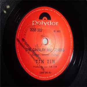 Tin Tin - The Cavalry Are Coming / Talking Turkey FLAC album