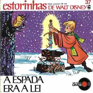 No Artist - A Espada Era A Lei FLAC album