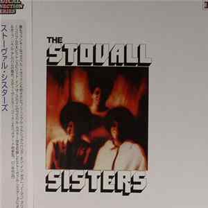 The Stovall Sisters - The Stovall Sisters FLAC album