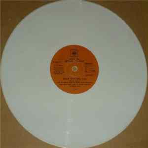 Michael Jackson - Billie Jean / Vete FLAC album