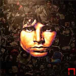 Nacim Ladj - Love Me Two Times FLAC album