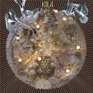 Kiila - Tuota Tuota FLAC album