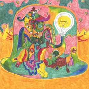 De Stora Hattarna - De Stora Hattarna FLAC album