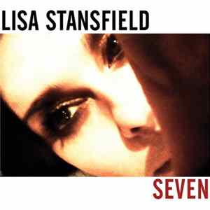 Lisa Stansfield - Seven FLAC album