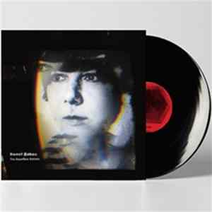 Sweet Baboo - The Boombox Ballads FLAC album