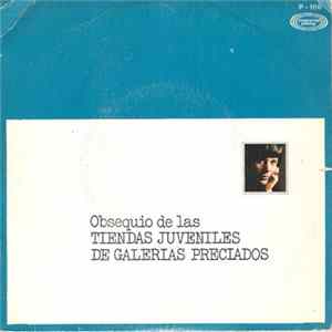 Tony Ronald - The Cards FLAC album