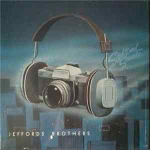 Jeffords Brothers - Sights And Sounds FLAC album