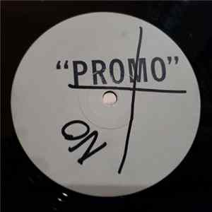 Bluelight Isms - Reclusive Nature EP FLAC album