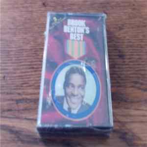 Brook Benton - Brook Benton's Best FLAC album