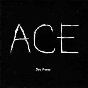 Des Peres - Ace Doubt FLAC album