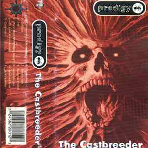 Various / Prodigy - The Castbreeder FLAC album