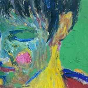 Miquel Serra - Miquel Serra (2009-2010) FLAC album