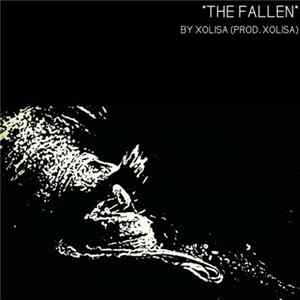 Xolisa - The Fallen (Explicit) FLAC album