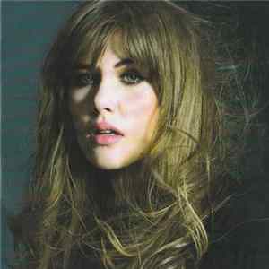 Leena Ojala - EP1 FLAC album