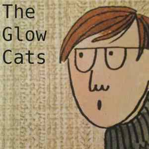 The Glow Cats - OH! FLAC album