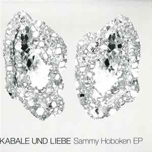 Kabale Und Liebe - Sammy Hoboken FLAC album