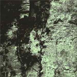 Dao De Noize / Light Collapse - Antipodes FLAC album