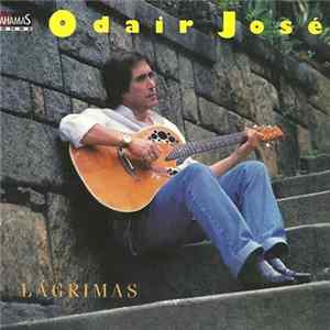 Odair José - Lágrimas FLAC album
