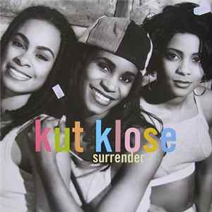 Kut Klose - Surrender FLAC album