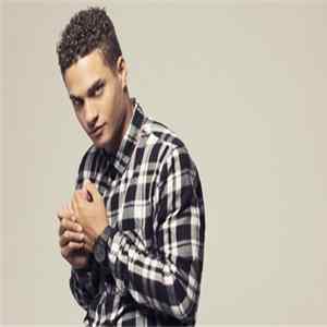 Joe Torres - Joe Torres FLAC album