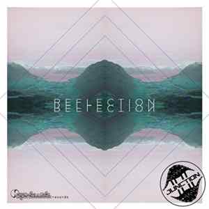 Junction - Reflection FLAC album