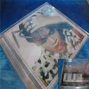 Rihanna - Talk That Talk FLAC album