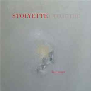 StoLyette - Lubymaya FLAC album