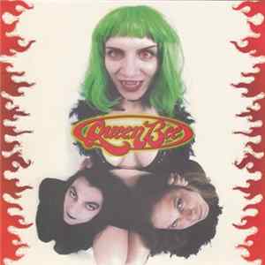 Queen Bee - Fine / Smitten FLAC album