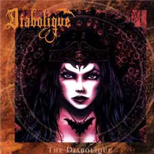 Diabolique - The Diabolique FLAC album