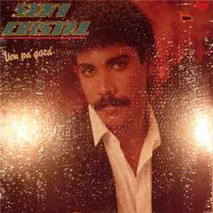 Sony Cristal - Ven Pa' Goza' FLAC album