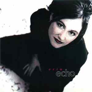 Erin Echo - Erin Echo FLAC album
