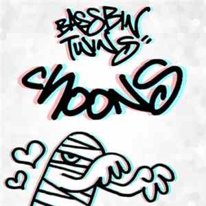 Bassbin Twins - Choons FLAC album