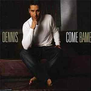 Dennis - Come Bambi FLAC album