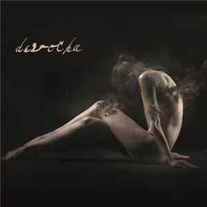 Devocka - Meccanismi e desideri semplici FLAC album