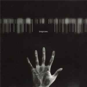 Longstone - L.I.F.E. Span FLAC album