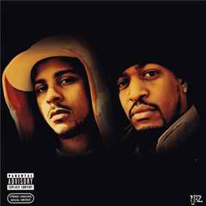 YoungBloodZ - Ev'rybody Know Me FLAC album
