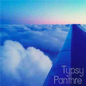 Typsy Panthre - Typsy Panthre FLAC album