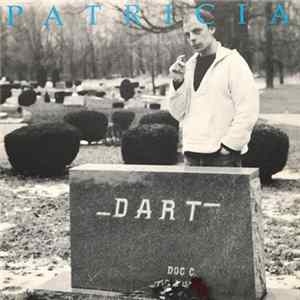 Doc Corbin Dart - Patricia FLAC album