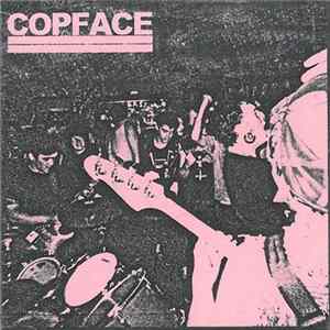 Copface - Copface FLAC album