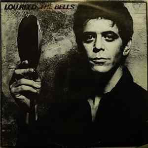 Lou Reed - The Bells FLAC album