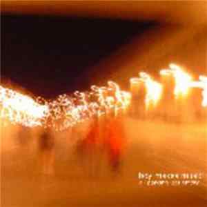 Boy Makes Music - All Parking Lots Empty FLAC album