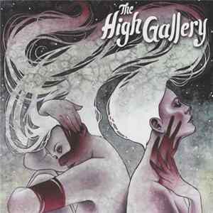 The High Gallery - II FLAC album
