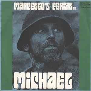 Marcello's Ferial Co. - Michael FLAC album