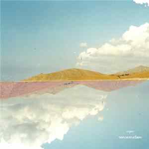 Mujo情 - Reincarnation FLAC album