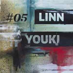 Linn Youki - #05 FLAC album