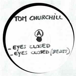 Tom Churchill - Project One FLAC album