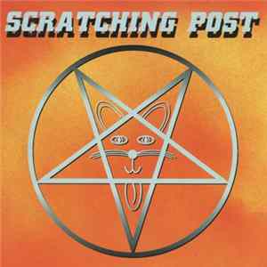 Scratching Post - Scratching Post FLAC album