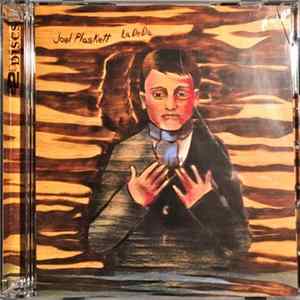 Joel Plaskett - La De Da FLAC album