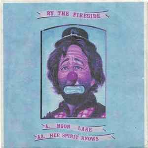 By The Fireside - Moon Lake FLAC album