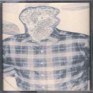 Barfing Mountain - Barfing Mountain FLAC album